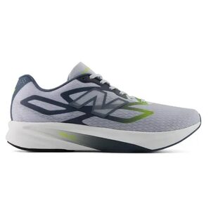 Fresh Air/Shadow Blue/Alkaline Green