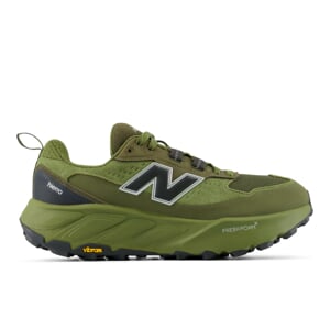 Sport Green/Dark Moss