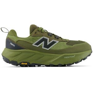 Sport Green/Dark Moss