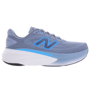 Zinc Blue/Altitude