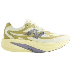 Pistachio Butter/Morel