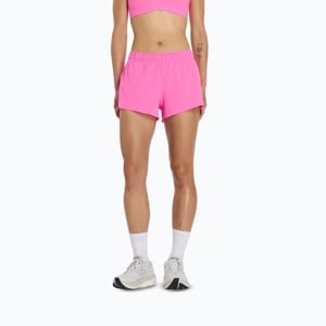 Pink Heat