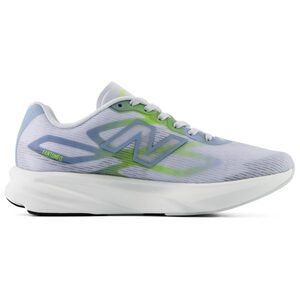 Fresh Air/Light Arctic Grey/Alkaline Green