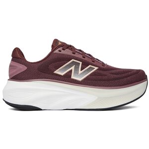 Cherry Leather/Fast Track