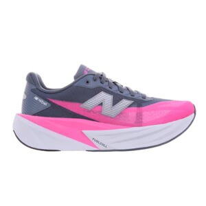 Shadow Blue/Pink Heat