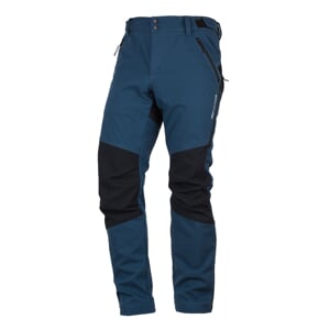 Navy/Black