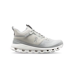 Glacier/Grey