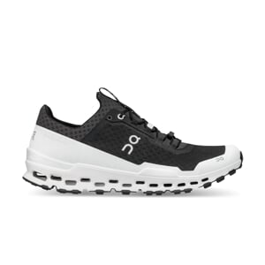 Black/White