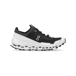 Black/White