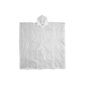 Transparent