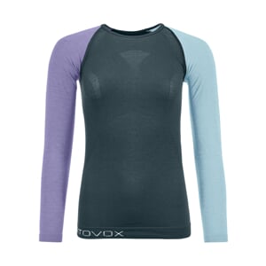Dark Arctic Grey