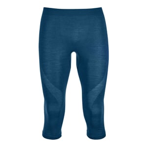 Petrol Blue