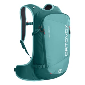 Pacific Green