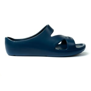 Blu Scuro