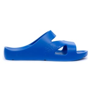 Azzurro