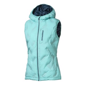 mint/petrol
