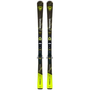 Black Yellow