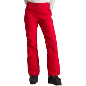 Sports Red