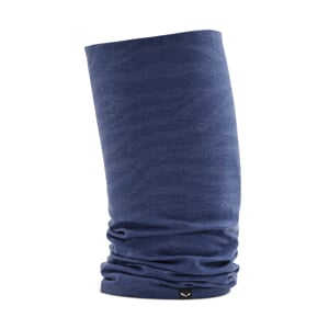 Dark Denim Melange