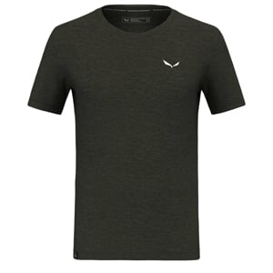 Dark Olive