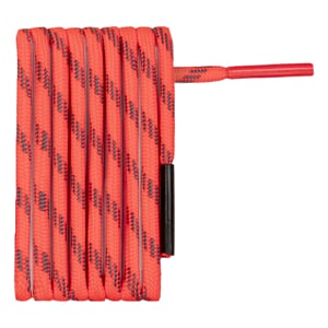 Fluo Coral Black