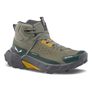 Faded Green/Dark Olive