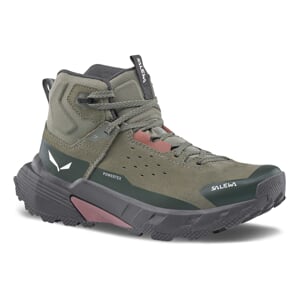 Faded Green/Dark Olive