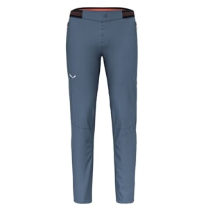 Java Blue