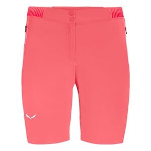 calypso coral