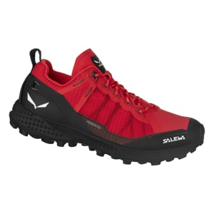Flame/Black