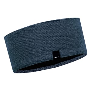 Dark Denim