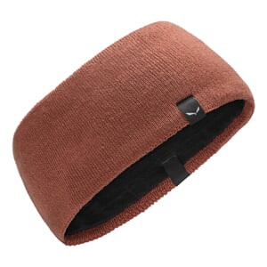 Etruscan Red