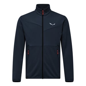 Navy Blazer