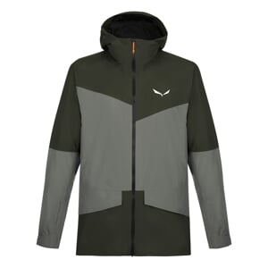 Dark Olive/5130