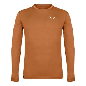 Autumnal Melange