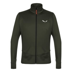 Dark Olive