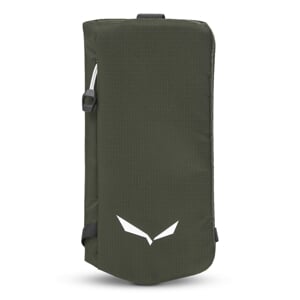 Dark Olive