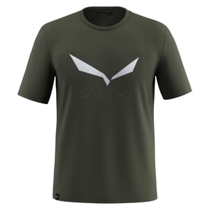 Dark Olive