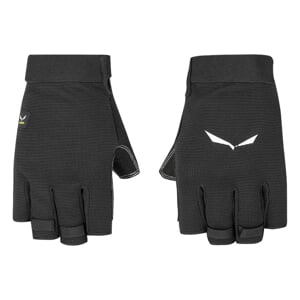 Black out