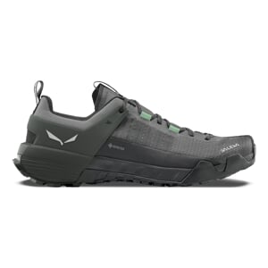 Onyx/Irish Green