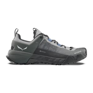 Alloy/Dark Olive