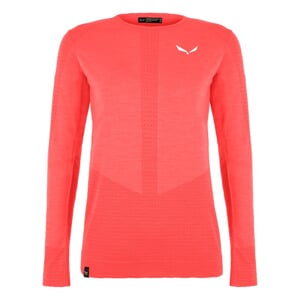 Fluo Coral