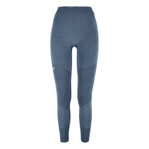 Dark Denim/Aruba Blue