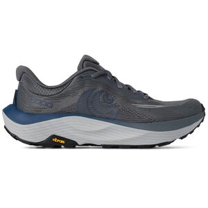 Grey/Blue