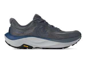 Grey/Blue