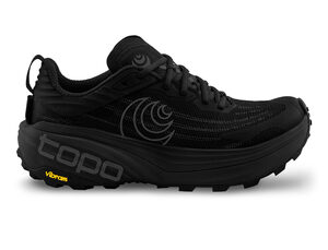 Black/Black