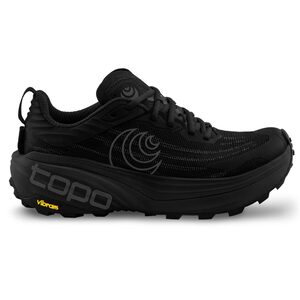 Black/Black
