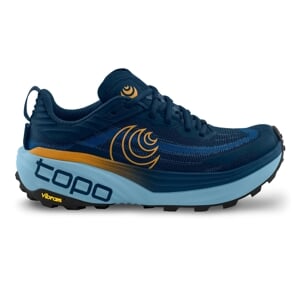 Navy/Orange
