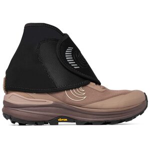 Black/Black