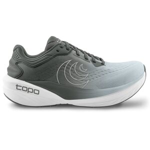Grey/Grey